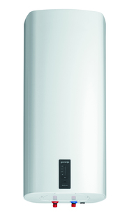 Водонагреватель Gorenje OTGS30SMB6