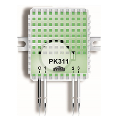 Контроллер NooLite Пульт PK-311