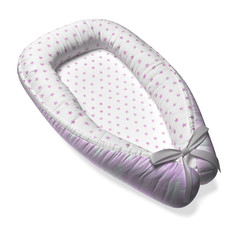 Детский матрас Farla Nest Галактика