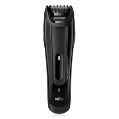 Машинка для стрижки волос Braun BT 5070