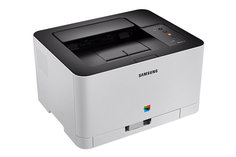 Принтер Samsung Xpress C430
