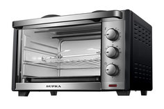 Мини печь SUPRA MTS-322N
