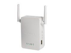 Wi-Fi усилитель Netgear WN3000RP
