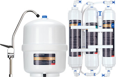 Фильтр для воды Новая Вода Econic Osmos O300