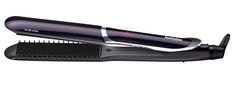 Стайлер BaByliss ST389E