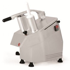 Блендер Gastrorag HLC-300