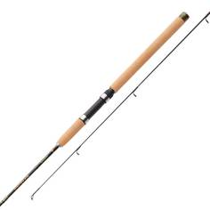 Удилище Daiwa Exceler Jigger 2.40m 5-25g 11667-240RU