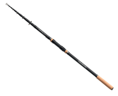 Удилище Daiwa Windcast Carp WNCT3312-AD 3.90m 3.5lb 11687-390RU