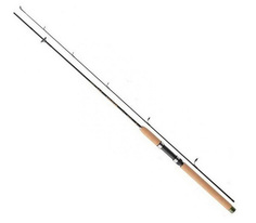 Удилище Daiwa New Exceler EXS 902HFS-AD 2.70m 40-80g 11660-272RU
