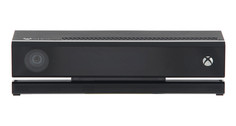 Аксессуар Датчик движений Microsoft Kinect Sensor 2.0 GT3-00003