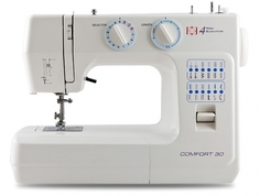 Швейная машинка Comfort 30