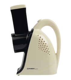 Блендер First FA-5112-2