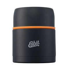 Термос Esbit 500ml R38508 Black-Orange FJ500ML