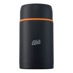 Термос Esbit 1L R38510 Black FJ1000ML