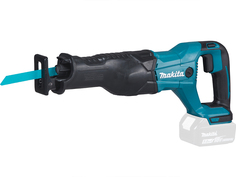 Пила Makita DJR186Z