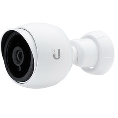 IP камера Ubiquiti UniFi Video Camera G3 UVC-G3-EU