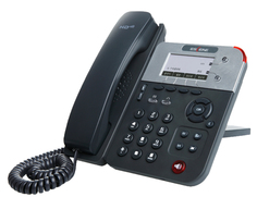VoIP оборудование Escene ES290-PN