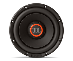 Сабвуфер JBL S3-1024