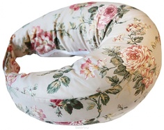 Подушка Velina Rose