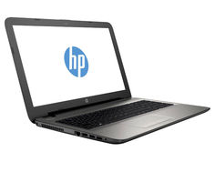 Ноутбук HP Pavilion 15-ba094ur X7G44EA (AMD A10-9600 2.4 GHz/12288Mb/1000Gb + 8Gb SSD/DVD-RW/AMD Radeon R7 M440 4096Mb/Wi-Fi/Cam/15.6/1920x1080/Windows 10 64-bit) 373791 Hewlett Packard