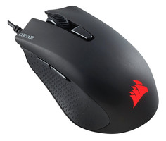 Мышь Corsair Harpoon RGB CH-9301011-EU