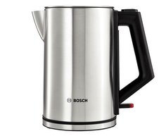 Чайник Bosch TWK 7101