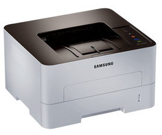Принтер Samsung SL-M2820ND