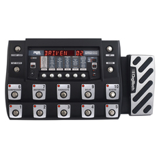 Аксессуар Digitech RP1000