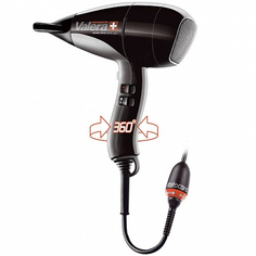 Фен Valera SN 6000Y RC