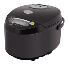 Мультиварка Philips HD3167/03