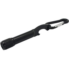 Фонарь Feron TL032 Black