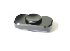 Спиннер Sipo Mini Black 14659