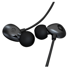 Гарнитура Accutone Pegasus Black 72354
