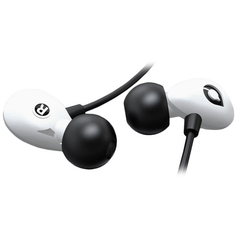 Гарнитура Accutone Pegasus White 72353