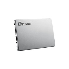 Жесткий диск 512Gb - Plextor SSD S2 PX-512S2C