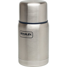 Термос Stanley Adventure Food 700ml 10-01571-010