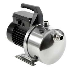 Насос Grundfos JP 6 46811002 / 46611002