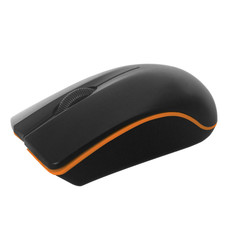 Мышь ExeGate SH-9022 Black 256738