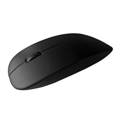 Мышь ExeGate SH-9021 Black 256737