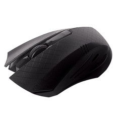 Мышь ExeGate SH-9023 Black 256739