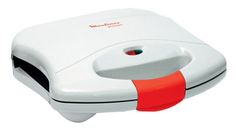Сэндвичница Moulinex SM 1511