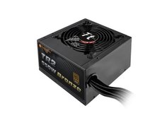 Блок питания Thermaltake TR2 TR-550PCBEU 550W