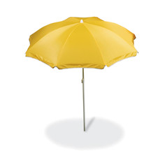 Пляжный зонт Wildman Робинзон 81-507