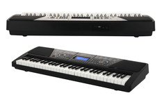 Синтезатор DENN DEK610