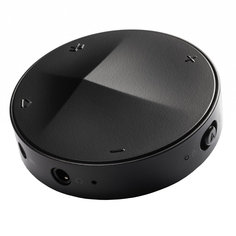 Усилитель для наушников iRiver Astell & Kern AK XB10