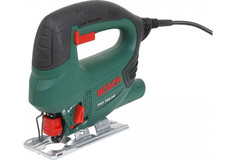 Лобзик Bosch PST 750 PE 06033A0520