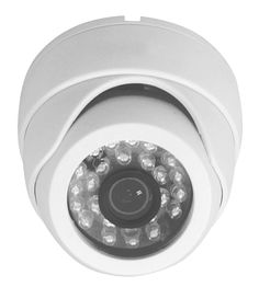 IP камера Falcon Eye FE-IPC-DPL100P