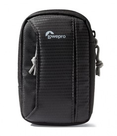 Сумка LowePro Tahoe 25 II Black