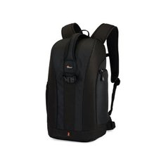 Рюкзак LowePro Flipside 300 Black