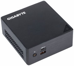 Неттоп GigaByte GB-BKi7HA-7500